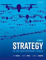 Strategy in the Contemporary World