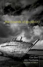 The Bounds of Possibility
