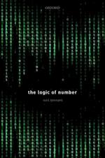 The Logic of Number