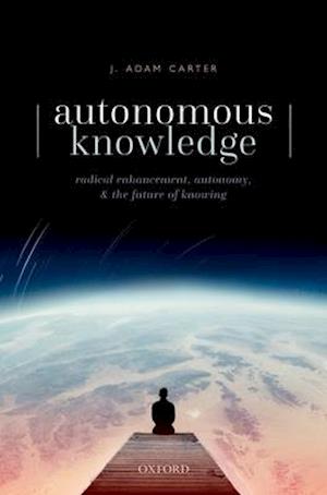 Autonomous Knowledge