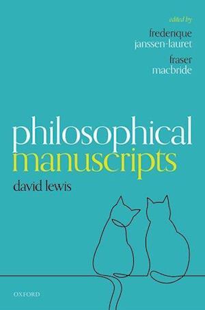 Philosophical Manuscripts