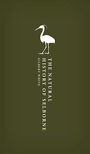 The Natural History of Selborne