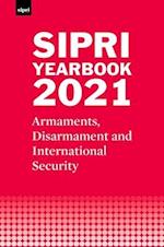 SIPRI Yearbook 2021