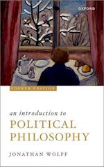 An Introduction to Political Philosophy