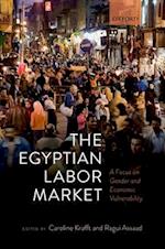 The Egyptian Labor Market