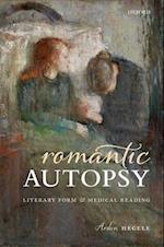 Romantic Autopsy