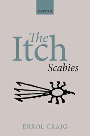 The Itch