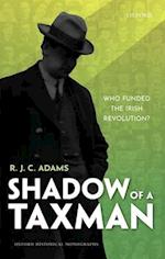 Shadow of a Taxman