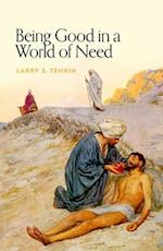 Being Good in a World of Need