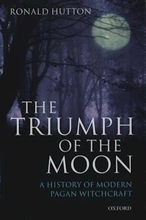 The Triumph of the Moon