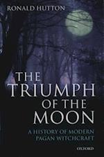 The Triumph of the Moon