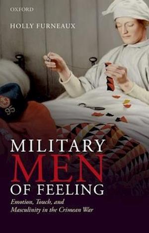 Military Men of Feeling