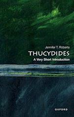 Thucydides