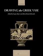 Drawing the Greek Vase