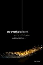 Pragmatist Quietism