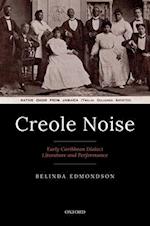 Creole Noise
