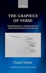 The Graphics of Verse