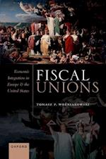 Fiscal Unions