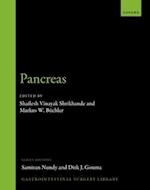 Pancreas