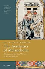 The Aesthetics of Melancholia