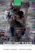 Algorithmic Reason