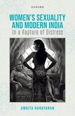 Women's Sexuality and Modern India