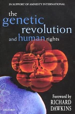 The Genetic Revolution and Human Rights