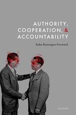 Authority, Cooperation, and Accountability