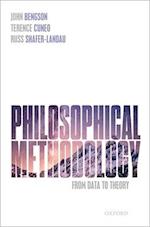 Philosophical Methodology