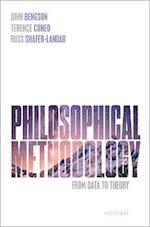 Philosophical Methodology