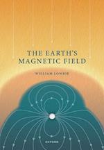 The Earth's Magnetic Field