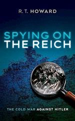 Spying on the Reich