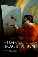 Hume's Imagination