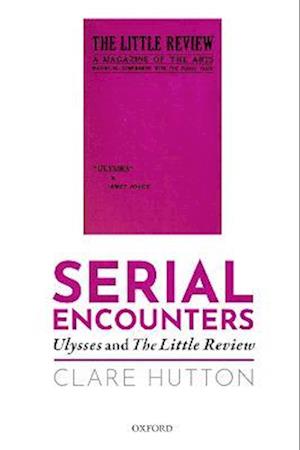 Serial Encounters