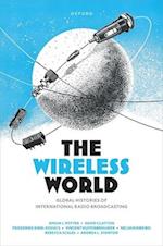 The Wireless World