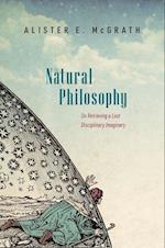 Natural Philosophy