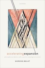 Accelerating Expansion