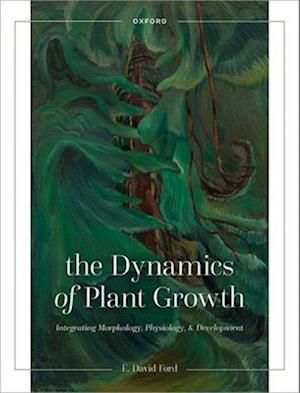 The Dynamics of Plant Growth