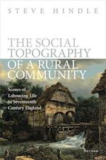 The Social Topography of a Rural Community