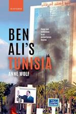 Ben Ali's Tunisia