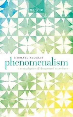 Phenomenalism