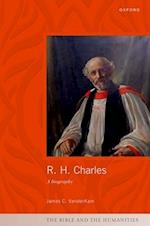 R. H. Charles
