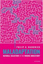 Maladaptation