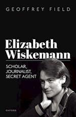 Elizabeth Wiskemann