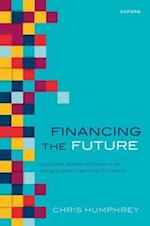 Financing the Future