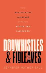 Dogwhistles and Figleaves