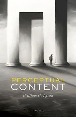 Perceptual Content