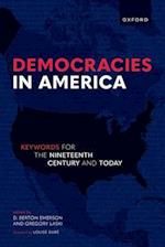 Democracies in America