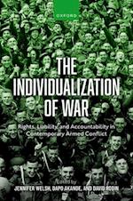 The Individualization of War