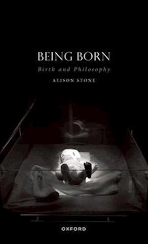 Being Born